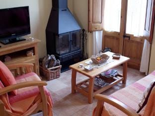 Cottage in Maians with Pool and Garden Vacation rental in Catalonia