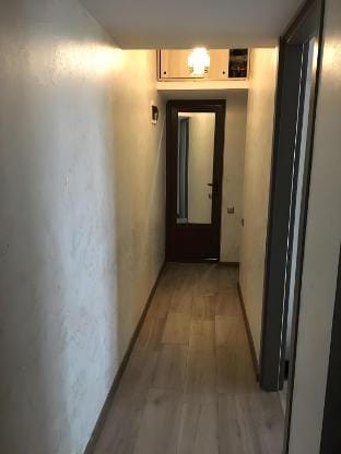 Квартира в центре города Apartment in Batumi