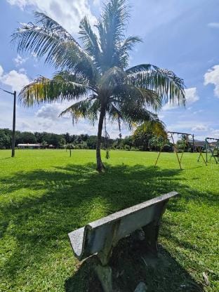 IlhamD' Homestay @ Kulim Vacation rental in Penang
