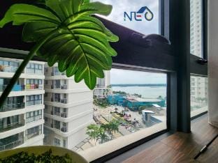 Dream Family Studio Country Garden Amberside Vacation rental in Johor Bahru