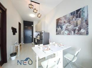 City Centre Family Suites/Country Garden Amberside Vacation rental in Johor Bahru