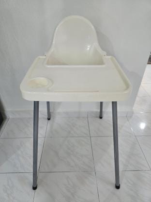 Tampoi Houses Vacation rental in Johor Bahru