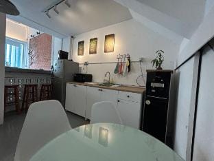 Jonker street melaka Homestay Malacca KidsFriendly Vacation rental in Malacca