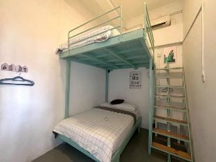Jonker street melaka Homestay Malacca KidsFriendly Vacation rental in Malacca