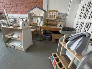 Jonker street melaka Homestay Malacca KidsFriendly Vacation rental in Malacca