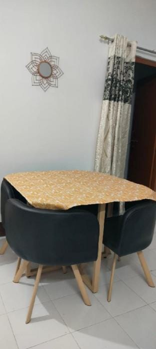 PRIMROSE HOMESTAY Apartment in Bangladesh