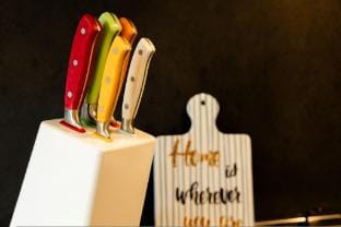 ROMAntic Malatesta in Rome Apartment in Rome