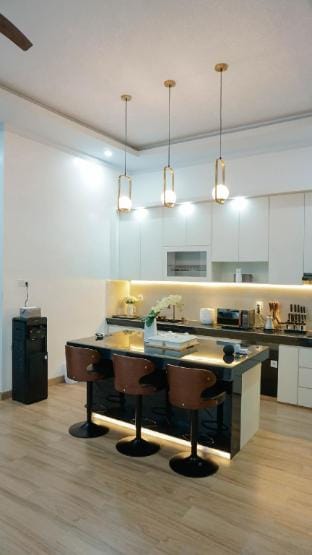 Baba's Homestay Medan - Moslem Guesthouse Vacation rental in Indonesia