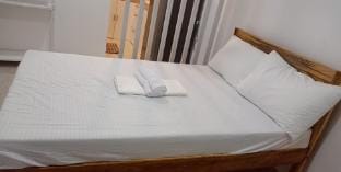 TD RoomStay Vacation rental in Siargao Island
