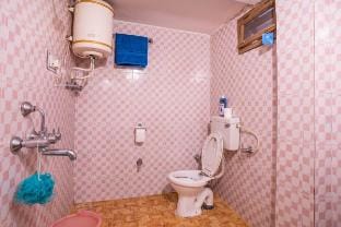 Indie Apartments | Pepper's Home  |  1BHK Studio Vacation rental in Punjab, India