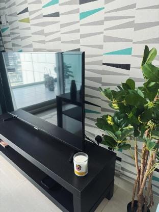 1BHK | Burj View | Near Dubai Mall & Metro | BB Apartment in Dubai