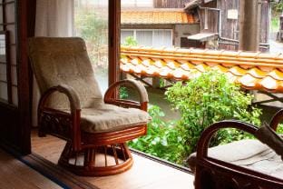 Izumo Entire House Rental - Jidai no Yado - Miyanoya Vacation rental in Japan