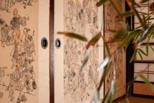 Izumo Entire House Rental - Jidai no Yado - Miyanoya Vacation rental in Japan
