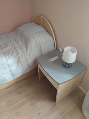 Little House Apartment in Bracciano
