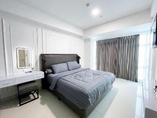 The Jewel of La Casa IV Vacation rental in Surabaya