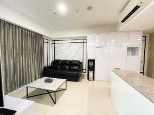 The Jewel of La Casa IV Vacation rental in Surabaya