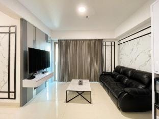 The Jewel of La Casa IV Vacation rental in Surabaya