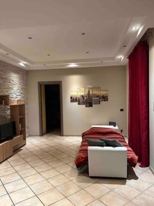 Lemon Tree House Roma Apartment in Rome