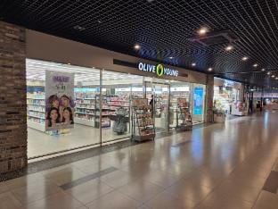 A지하철합정역1분/홍대입구근처/8ppl/3br/4QBED/짐보관/아이맥/한강/히터/따뜻한집 Apartment in Seoul