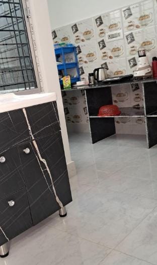 Diya Homestay  Apartment in West Bengal