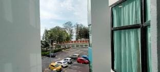 Tanjung Kling Houses Vacation rental in Malaysia