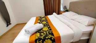 Tanjung Kling Houses Vacation rental in Malaysia