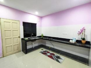 D' Totok Homestay (KLIA) Vacation rental in Negeri Sembilan, Malaysia
