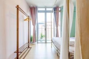 CozyStudio 1022 near Times Square/Pavilion/Alor St Apartment in Federal Territory of Kuala Lumpur