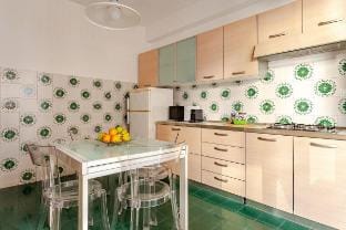 Tibvr House-Stazione Tiburtina-Metro B Vacation rental in Rome