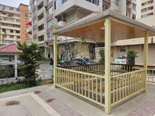 "Elite" Apartment Apartment in Baku