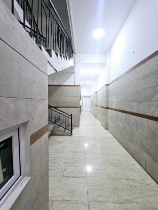 "Elite" Apartment Apartment in Baku