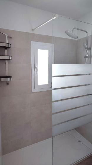 El mirador de Beatriz Apartment in Sierra de Cádiz