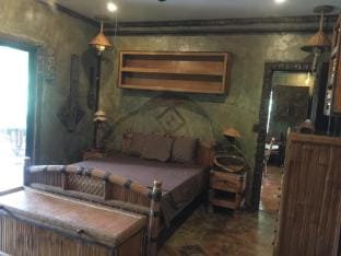 Hillside Air B&B Vacation rental in Central Visayas