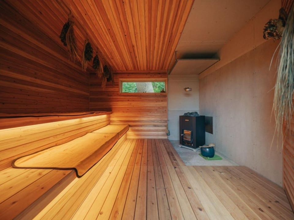 NEGURA Hotel in Okinawa Prefecture
