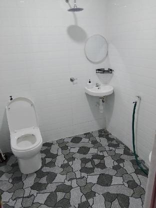 Homestay Wira FH Vacation rental in Kedah