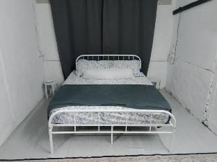 Homestay Wira FH Vacation rental in Kedah