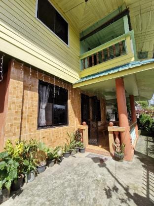 LLAMAS HOMETEL Vacation rental in Caraga