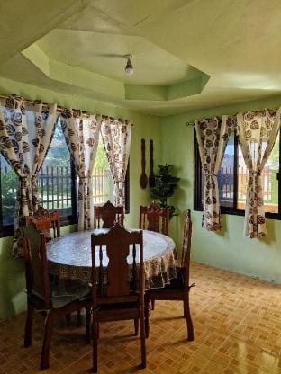 LLAMAS HOMETEL Vacation rental in Caraga