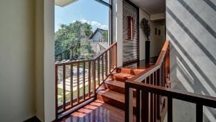 Casa Evaliza by Elite Havens Villa in Kuta