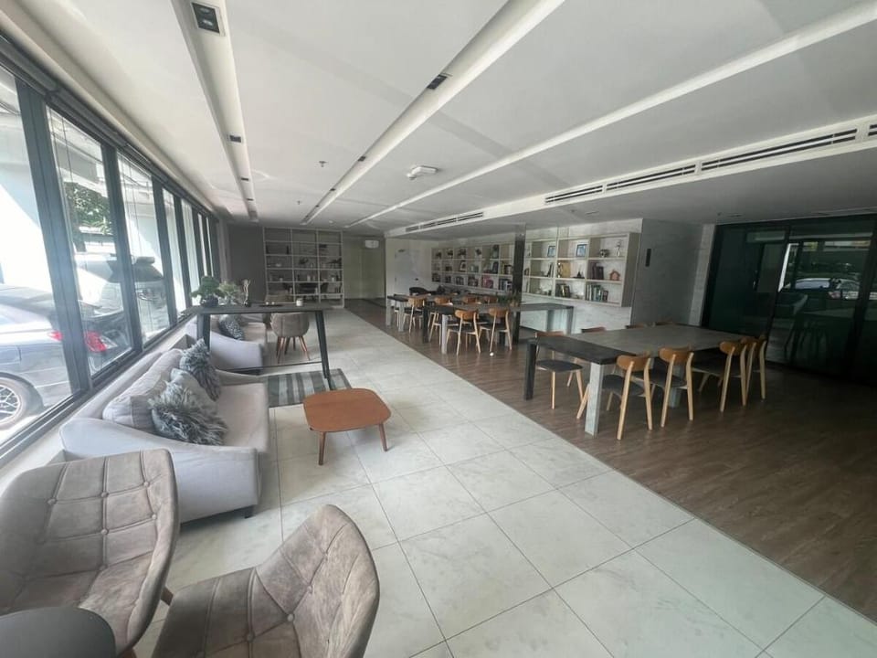 Great Value Apartment Apartment in Bangkok