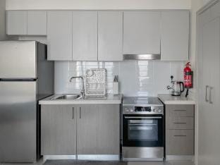 Incredible 1BHK in Downtown Apartment in Dubai