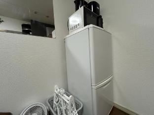 Fukuoka Apartments Apartment in Fukuoka