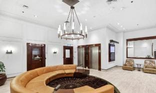 Cliveden on Bridge Vacation rental in Sydney
