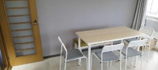 House 41 miles 海の音が聞こえるしずかな戸建て Vacation rental in Chiba Prefecture