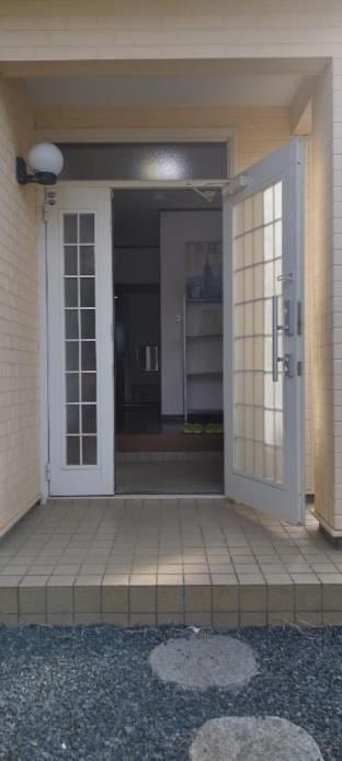 House 41 miles 海の音が聞こえるしずかな戸建て Vacation rental in Chiba Prefecture