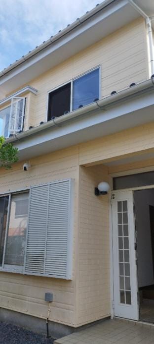 House 41 miles 海の音が聞こえるしずかな戸建て Vacation rental in Chiba Prefecture
