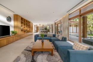 Ocean Estates Villa Da Nang Villa in Hoa Hai