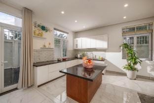Biệt thự hồ bơi trung tâm biển Da Nang Villa in Da Nang