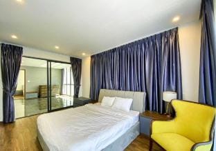Beautiful Villa Đà Nẵng - Private Pool Villa in Da Nang
