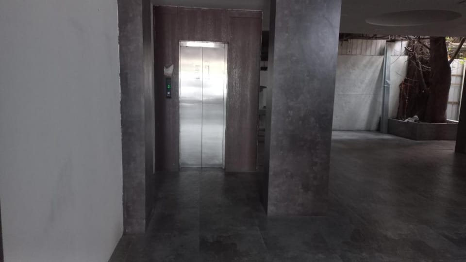 Hotel Namrata Hotel in Maharashtra